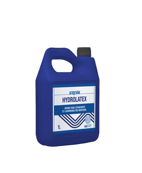 Hydrolatex 5L
