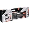 ATO YT-21750 Jeu Pince à sertir