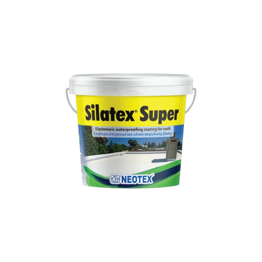 SILATEX