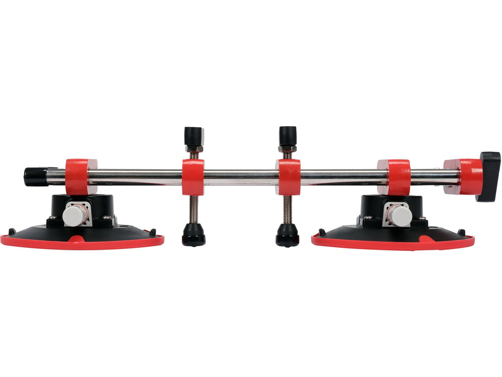 VENTOUSES DE POSITIONNEMENT YT-37210