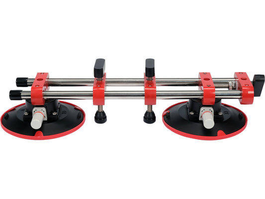 VENTOUSES DE POSITIONNEMENT YT-37210