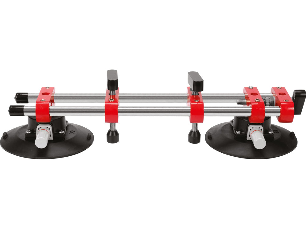 VENTOUSES DE POSITIONNEMENT YT-37210