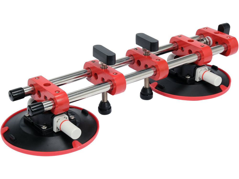 VENTOUSES DE POSITIONNEMENT YT-37210