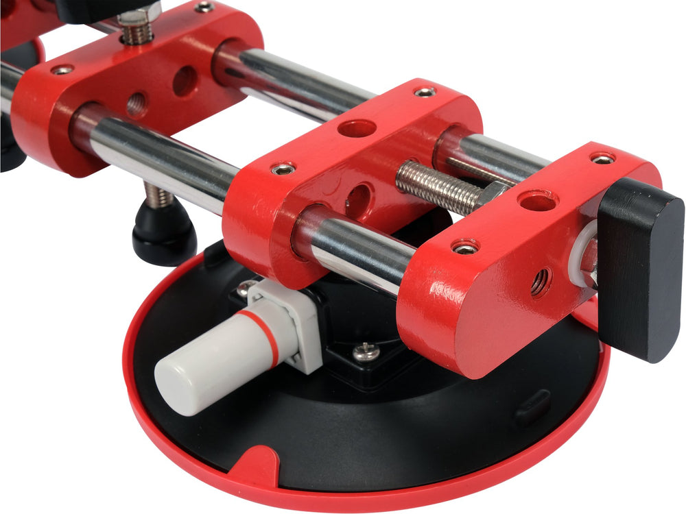 VENTOUSES DE POSITIONNEMENT YT-37210