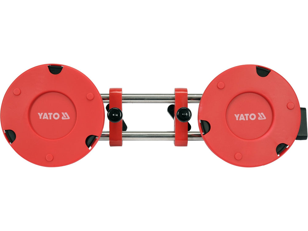 VENTOUSES DE POSITIONNEMENT YT-37210