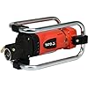 VIBRATEUR A BETON ELECTRIC 2300W  YATO