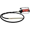 VIBRATEUR A BETON ELECTRIC 2300W  YATO
