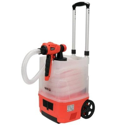 Pistolet à peinture Yato YT-82555 1100 W