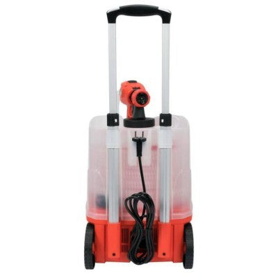 Pistolet à peinture Yato YT-82555 1100 W