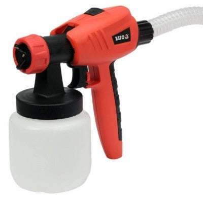 Pistolet à peinture Yato YT-82555 1100 W