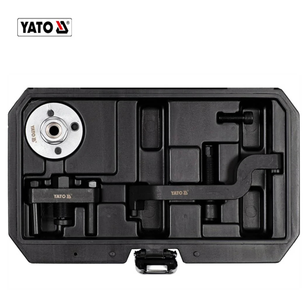 KIT OUTIL DE MONTAGE POMPE EAU YT-05390 YATO