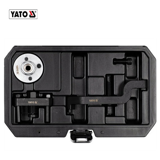 KIT OUTIL DE MONTAGE POMPE EAU YT-05390 YATO