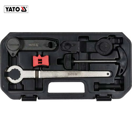 KIT D’OUTILS DISTRIBUTION VAG TSI/TFSI YT-06025 YATO