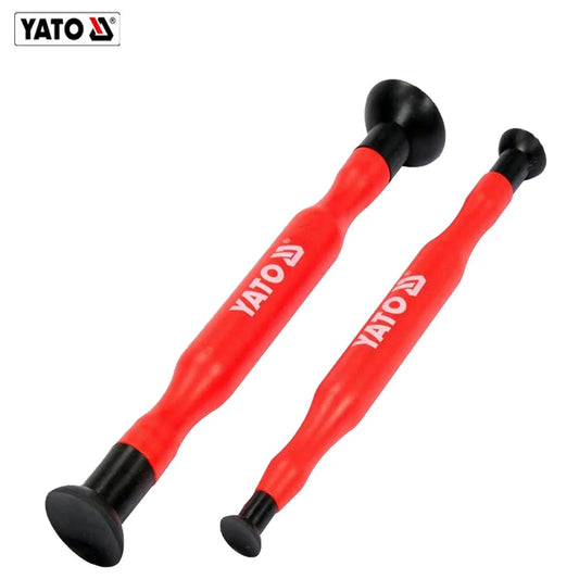 RODOIR DE SOUPAPES 2PCS YT-06187 YATO