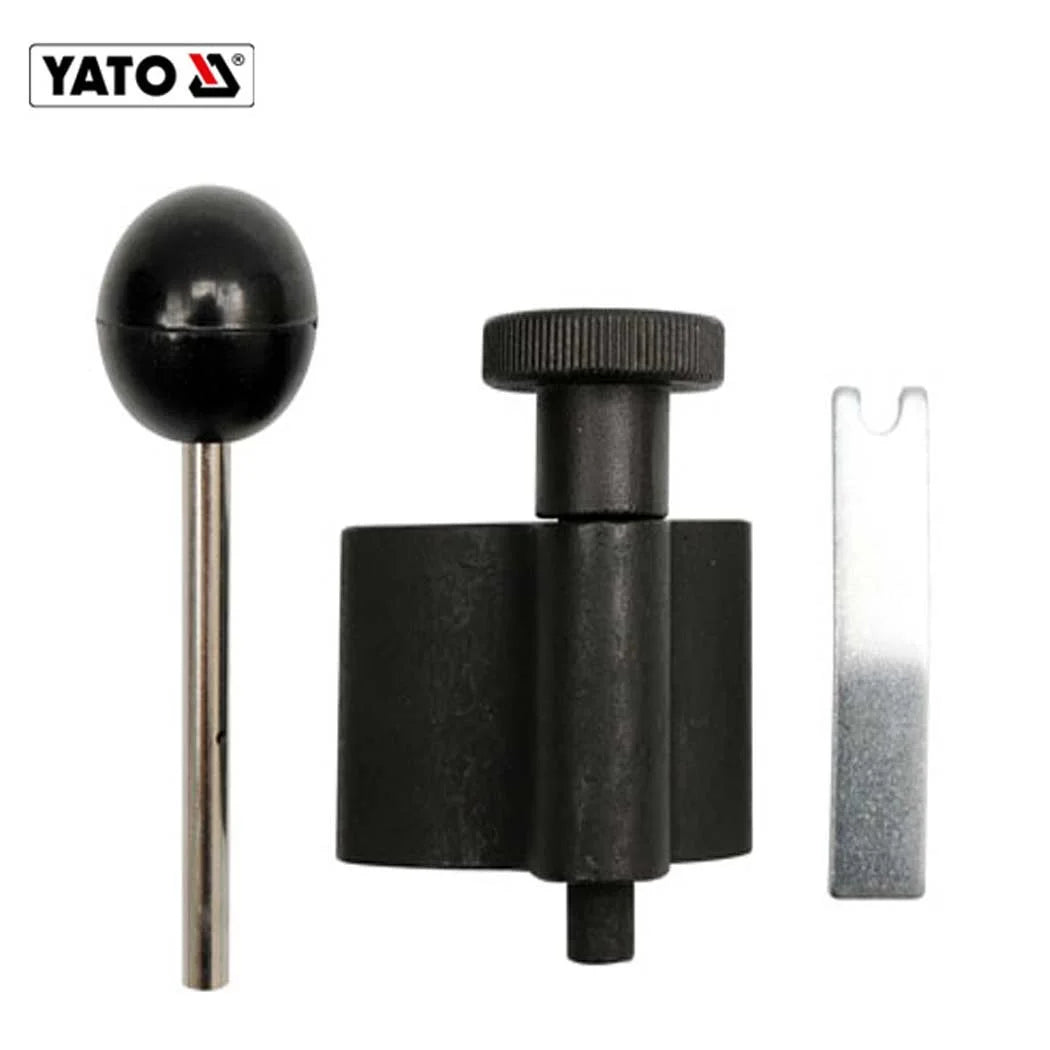 KIT BLOCAGE ROUE DISTRIBUTION MOTEUR DIESEL VW YT-0632 YATO