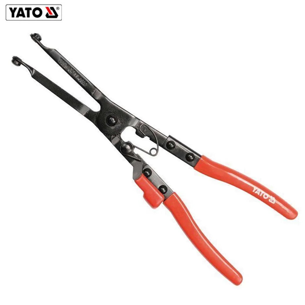 PINCE EMBOUT D’ECHAPPEMENT 300MM YT-0652 YATO