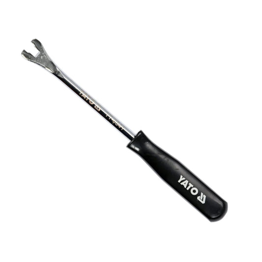 LEVIER DE DEMONTAGE DE GARNITURE DE PORTE YT-0841 YATO