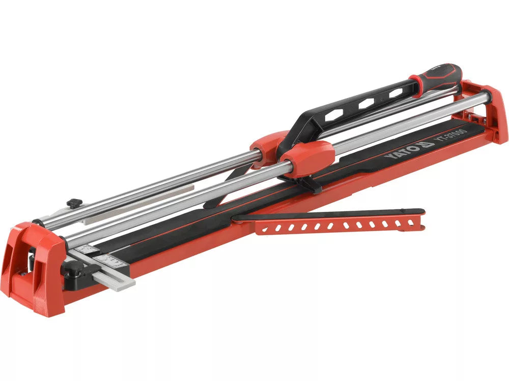 Coupe-carreaux YATO YT-37000 800 mm