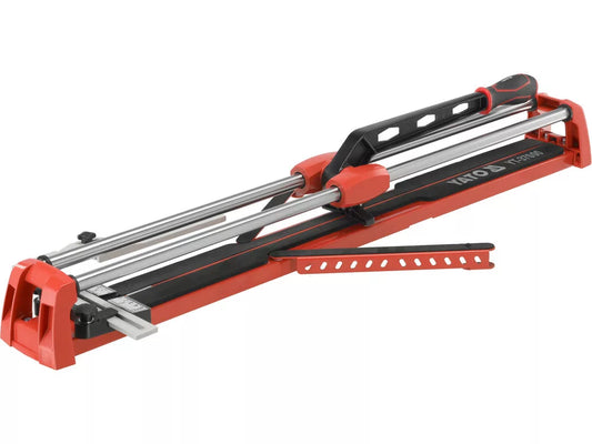 Coupe-carreaux YATO YT-37000 800 mm