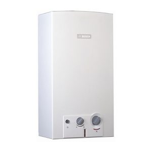 Chauffe bain BOSCH
