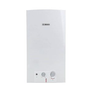 Chauffe bain BOSCH