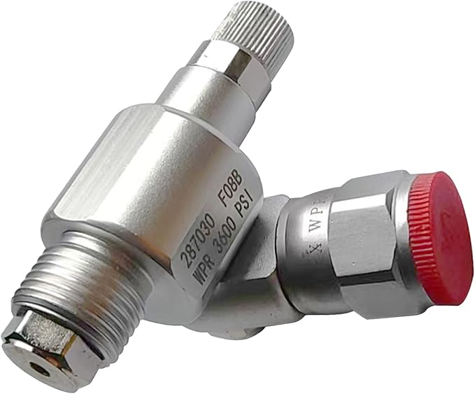 CleanShot Airless