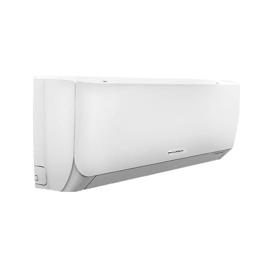 CLIMATISEUR GREE 12000 BTU INVERTER TROPICALISÉ SMART / Chaud & Froid / WIFI