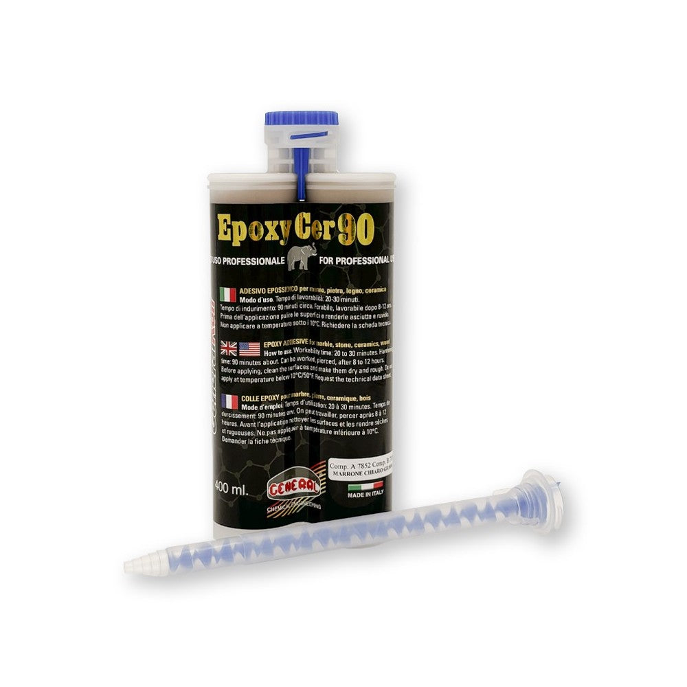 Epoxy 400 CER 90