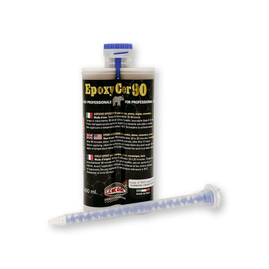 Epoxy 400 CER 90