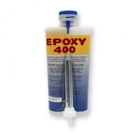 DIEPOXY 400