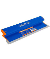 SPATULE INOX 150MM WXL2315