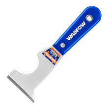WADFOW Spatule multifonction WPT6388