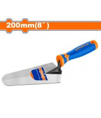 WADFOW Truelle langue chat 150mm WBT8306