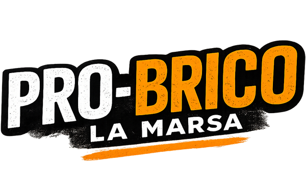 Pro Brico