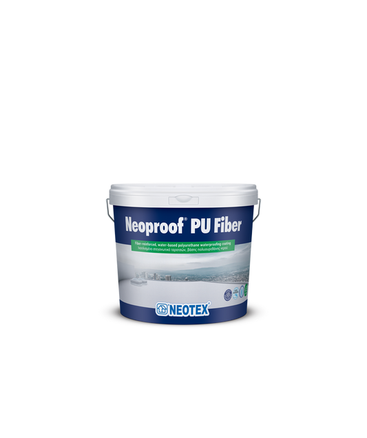 NEOPROOF PU W