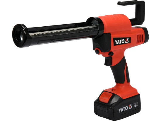 Pistolet Silicone YT-82888
