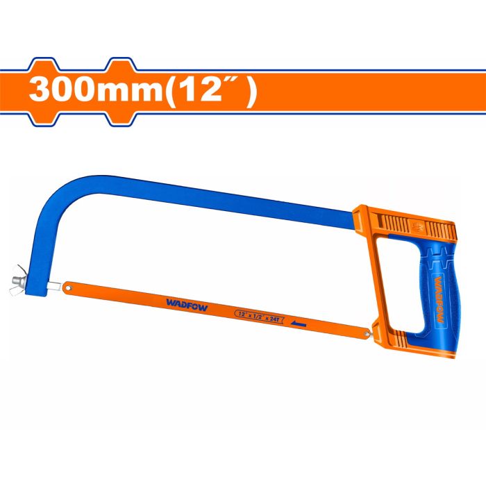 Monture de scie Wadfow - WHF3168 - 12"