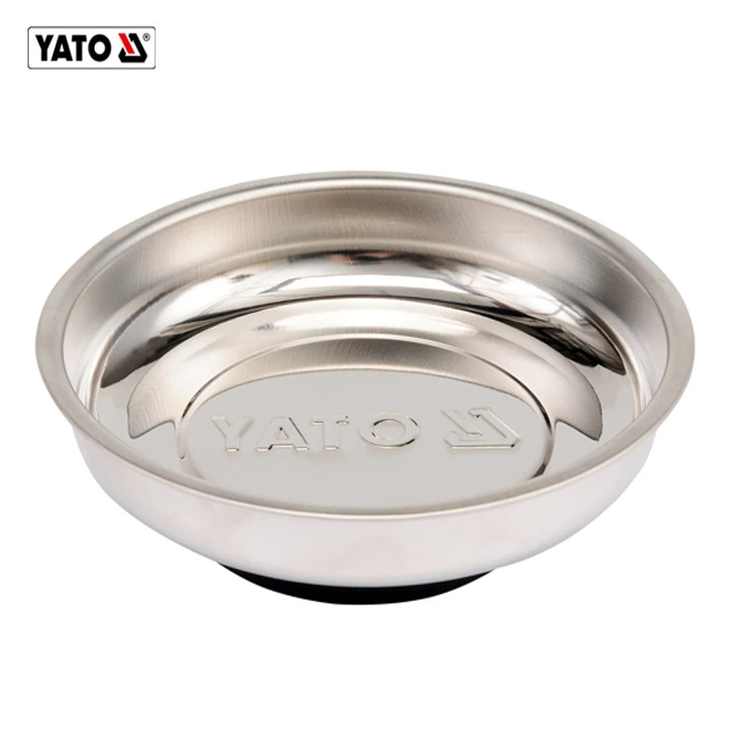 BOLLE MAGNETIQUE 110MM YT-08295 YATO